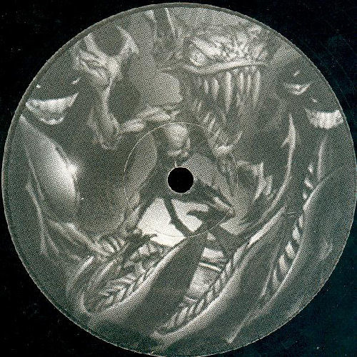 NUKLEAR 01 SIDE B1