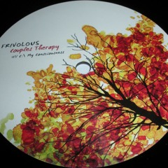 Frivolous