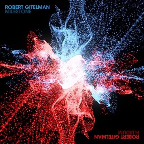 02-Robert Gitelman - Milestone (Original Mix)