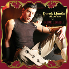 etsi kai allios [original version] - Derek Liontis