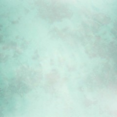 Itzamna Theme [orange version]