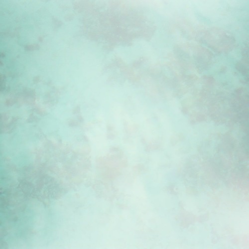 Itzamna Theme [orange version]