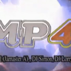 MP4 - 老豆咪索K （DJ ThomasWong Unreleased Remix)