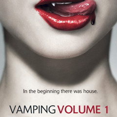 DJ B Easy - Vamping - Vol. 1
