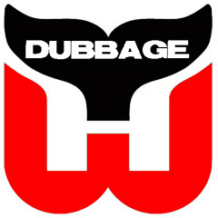 Torrential - Hartford Riddim (origional bad boy mix)