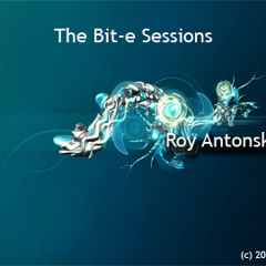 The Bit-e Sessions