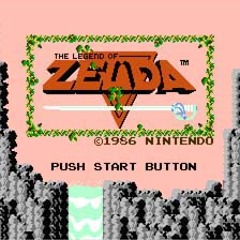 Zelda Triforce Juke Remix FREE DOWNLOAD