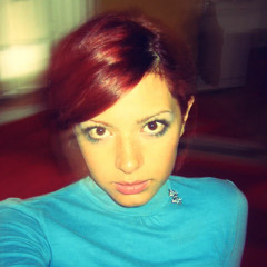 Tinker Podcast Extra