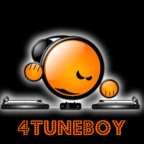 Stream Hit The Dance Floor Remix UNK by 4tuneboy Remix Listen