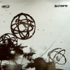 U.N.K.L.E. - In A State (Dan Rutledge Re-Shuffle)