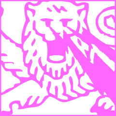 Stronger { preview }