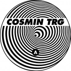 CosminTRG-SeeOtherPeopleCLIP