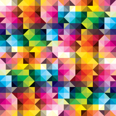 Micromattic - Oddcast