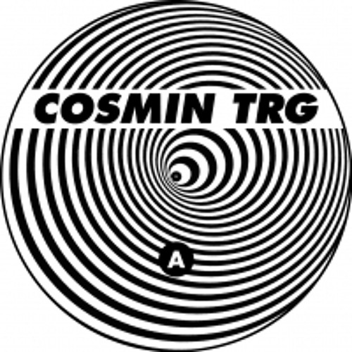 CosminTRG-GrooveControlCLIP