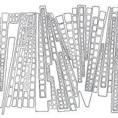 fader - process part 196