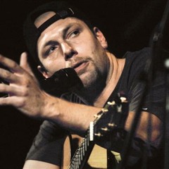 Xavier Baumaxa - Fejsbuk