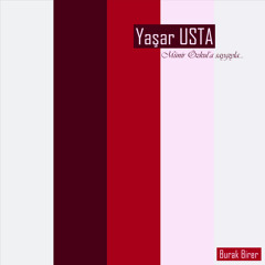 Yasar USTA