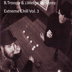 Extreme Chill Vol.3