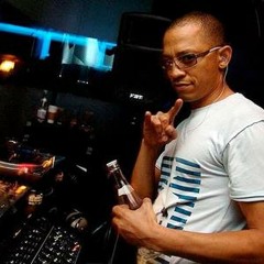 LTJ BUKEM - DJ FU B2B B-ILL WITH MC MANTMAST ON FREERANGE RADIO