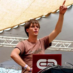 Neelix