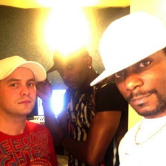 SKIBBA & FUN (UNCZ) PHONE IN