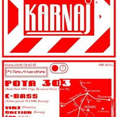 Dj OnkTioN Vakarm KnJ Set