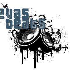 SL -  Creeper Riddim