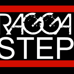 RAGGASTEP VOL.1 (Download link in track description)