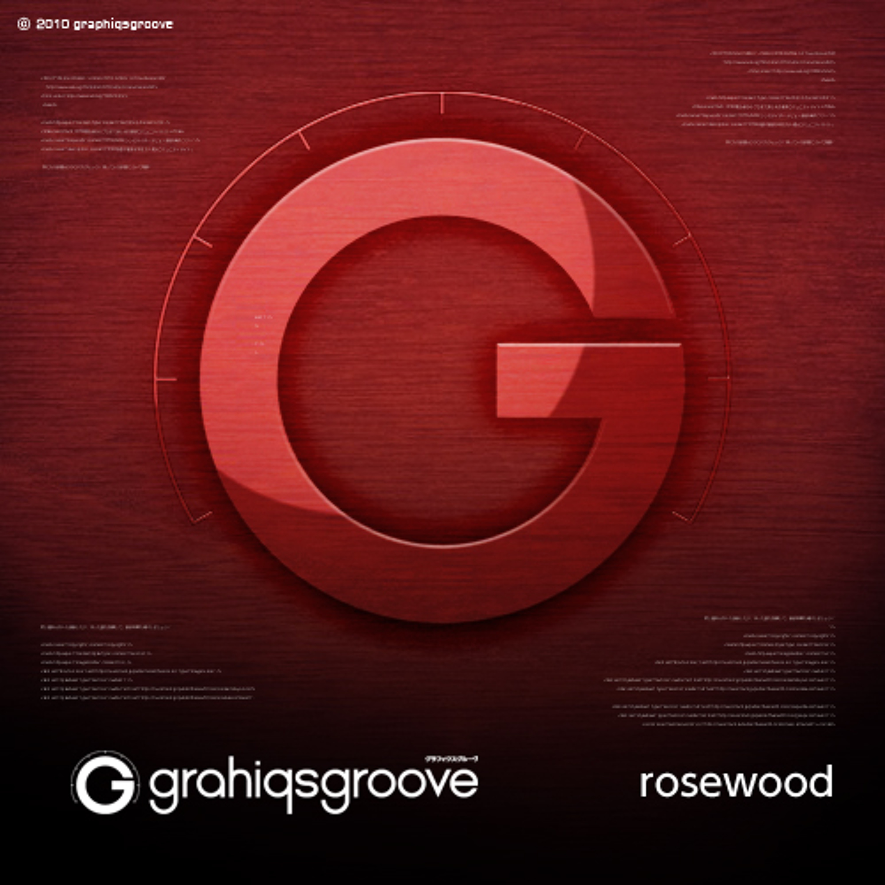 graphiqsgroove