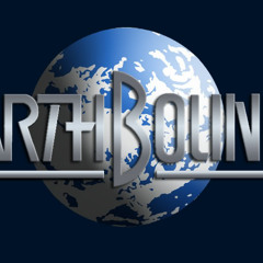 Earthbound 3 - Violen Town