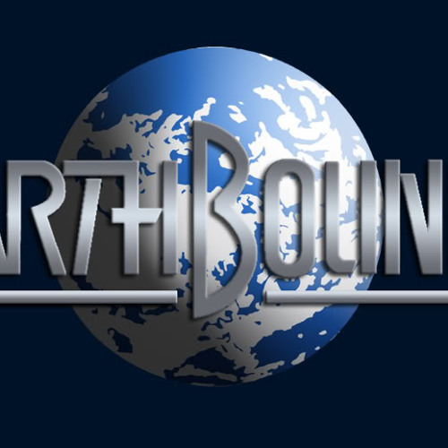 Earthbound 3 - Violen Town