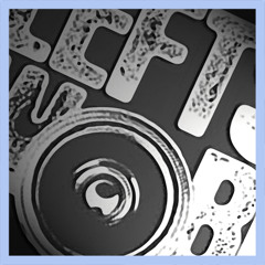 Leftside Mixes & Podcasts