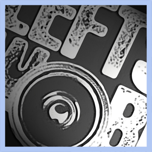Leftside Mixes & Podcasts