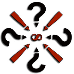 "Non-Prophet Organization" by Pan Agnostix (Code of Arms Records / Generation Bass)