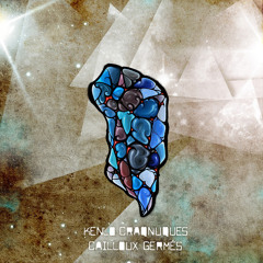 KenLo Craqnuques - L'Automne en Amour