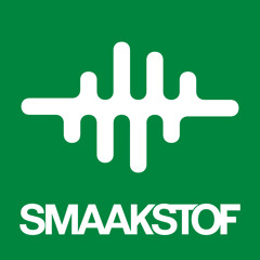 Smaakstof in the mix by Youri Donatz