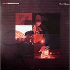 Billy Love 'Melloghettomental' (Sound Signature)