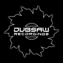 Point.blank - Children