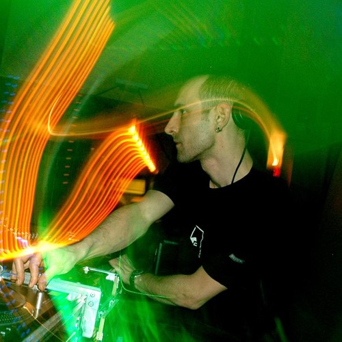 D'JAMENCY_Up Session Mix (decks & laptop)_dj-set_March2010