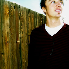 Dj sparks-beginners luck