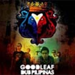 Goodleaf - Solusyon ka ba o problema?