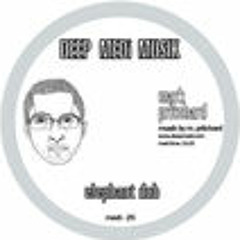 Heavy ass tone (KDub shifty mix)