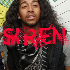 "I Get It In" Siren Remix Demo