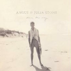 Angus & Julia Stone - Draw Your Swords