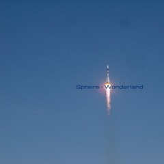Sphere - Over And Out