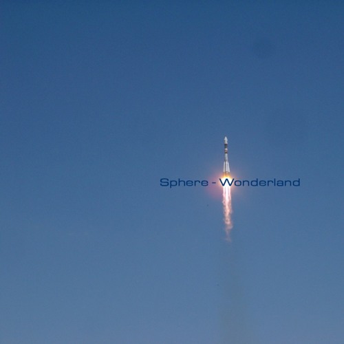 Sphere - Over And Out