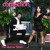 Artwork for I've Gotta Thing (4U) - (Papal Heavy Crush Club Mix) by Confection
