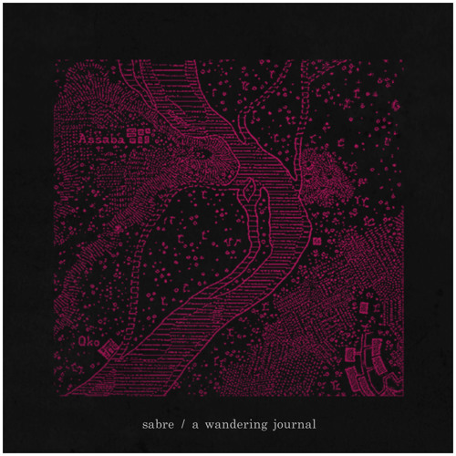 Sabre - Have It Your Way Feat Alix Perez