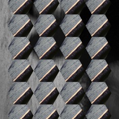 CHAMORRA: Dancing Pills Mixtape Vol01