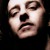 Artwork for Essential Mix - Sasha - Live @ Amnesia - Ibiza 27.07.1996 - UKL1V1971